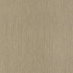 Galerie Wallcoverings Product Code 783674 - Wall Textures 3 Wallpaper Collection -   