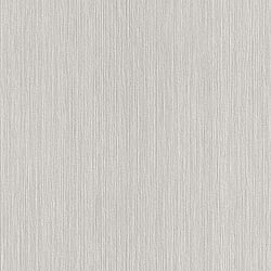 Galerie Wallcoverings Product Code 783698 - Wall Textures 4 Wallpaper Collection -   