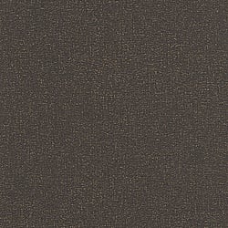 Galerie Wallcoverings Product Code 800425 - Wall Textures 4 Wallpaper Collection -   