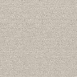 Galerie Wallcoverings Product Code 800432 - Wall Textures 4 Wallpaper Collection -   