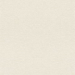 Galerie Wallcoverings Product Code 800654 - Wall Textures 4 Wallpaper Collection -   
