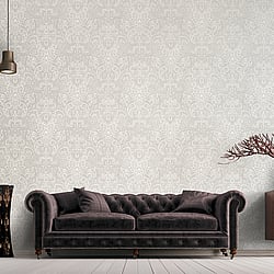 Galerie Wallcoverings Product Code 81195 - Adonea Wallpaper Collection -  Aphrodite Design