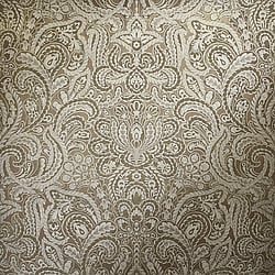 Galerie Wallcoverings Product Code 81196 - Adonea Wallpaper Collection -  Aphrodite Design