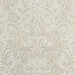 Galerie Wallcoverings Product Code 81197 - Adonea Wallpaper Collection -  Aphrodite Design