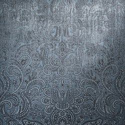 Galerie Wallcoverings Product Code 81198 - Adonea Wallpaper Collection -  Aphrodite Design