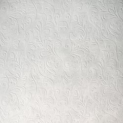Galerie Wallcoverings Product Code 81255 - Urban Classics Wallpaper Collection -  Mayfair / Loft Damask Flock Design