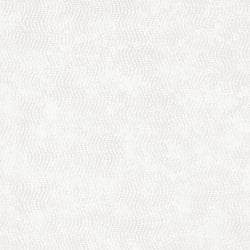 Galerie Wallcoverings Product Code 81284 - Precious Wallpaper Collection - Cream Colours - Cord Design