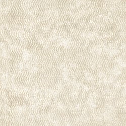 Galerie Wallcoverings Product Code 81285 - Precious Wallpaper Collection - Cream Colours - Cord Design