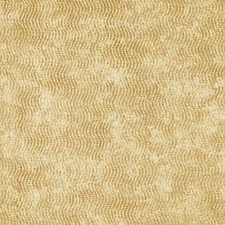 Galerie Wallcoverings Product Code 81286 - Precious Wallpaper Collection - Gold Colours - Cord Design