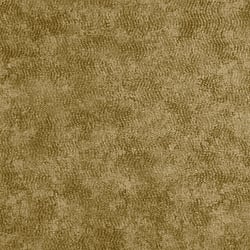 Galerie Wallcoverings Product Code 81288 - Precious Wallpaper Collection - Gold Colours - Cord Design