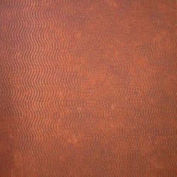 Galerie Wallcoverings Product Code 81289 - Precious Wallpaper Collection - Red Colours - Cord Design