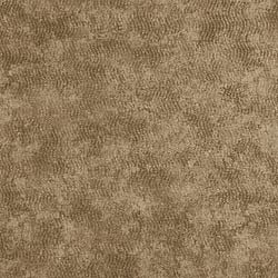 Galerie Wallcoverings Product Code 81291 - Precious Wallpaper Collection - Bronze Brown Colours - Cord Design