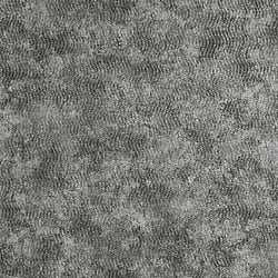 Galerie Wallcoverings Product Code 81292 - Precious Wallpaper Collection - Black Colours - Cord Design
