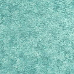 Galerie Wallcoverings Product Code 81293 - Precious Wallpaper Collection - Green Colours - Cord Design