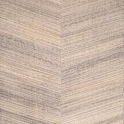 Galerie Wallcoverings Product Code 81324 - Salt Wallpaper Collection - Come Closer Colours - Vetro Design