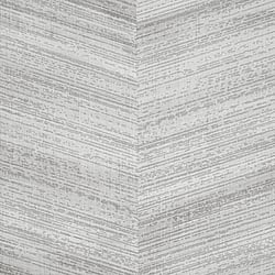 Galerie Wallcoverings Product Code 81325 - Salt Wallpaper Collection - Allspice Colours - Vetro Design