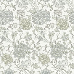 Galerie Wallcoverings Product Code 82032 - Hidden Treasures Wallpaper Collection - Sand green Colours - Cray Design