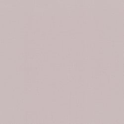 Galerie Wallcoverings Product Code 82352 - Flora Wallpaper Collection - Rose Colours - Matte Plain Texture Design