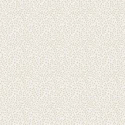 Galerie Wallcoverings Product Code 84047 - Cottage Chic Wallpaper Collection - Beige Colours - Allover Edra Design