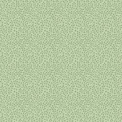 Galerie Wallcoverings Product Code 84049 - Cottage Chic Wallpaper Collection - Green Colours - Allover Edra Design
