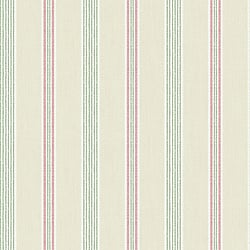 Galerie Wallcoverings Product Code 84070 - Cottage Chic Wallpaper Collection - Pink Colours - Riga Edra Design