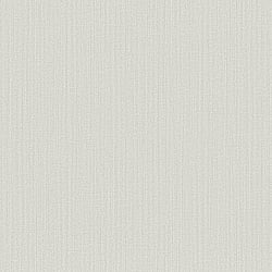 Galerie Wallcoverings Product Code 84076 - Cottage Chic Wallpaper Collection - Grey Colours - Verticale Edra Design