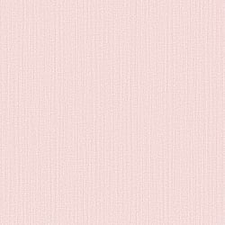 Galerie Wallcoverings Product Code 84077 - Cottage Chic Wallpaper Collection - Pink Colours - Verticale Edra Design
