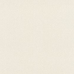 Galerie Wallcoverings Product Code 860221 - Wall Textures 4 Wallpaper Collection -   