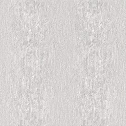 Galerie Wallcoverings Product Code 863529 - Wall Textures 3 Wallpaper Collection -   