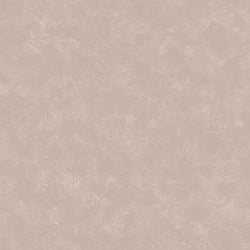 Galerie Wallcoverings Product Code 8699IH - Just Like It Wallpaper Collection -   