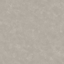 Galerie Wallcoverings Product Code 8699II - Just Like It Wallpaper Collection -   
