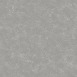 Galerie Wallcoverings Product Code 8699IJ - Just Like It Wallpaper Collection -   