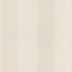 Galerie Wallcoverings Product Code 887709 - Perfecto Wallpaper Collection -   