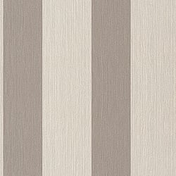 Galerie Wallcoverings Product Code 887716 - Perfecto Wallpaper Collection -   