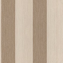 Galerie Wallcoverings Product Code 887747 - Perfecto Wallpaper Collection -   