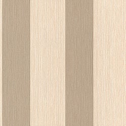 Galerie Wallcoverings Product Code 887761 - Perfecto Wallpaper Collection -   