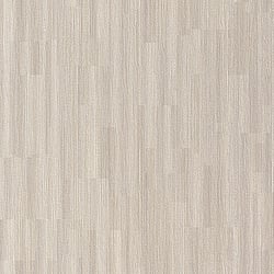 Galerie Wallcoverings Product Code 887808 - Perfecto Wallpaper Collection -   