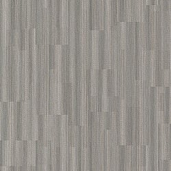 Galerie Wallcoverings Product Code 887815 - Perfecto Wallpaper Collection -   