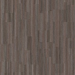 Galerie Wallcoverings Product Code 887822 - Perfecto Wallpaper Collection -   
