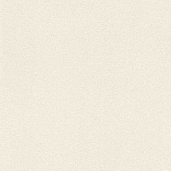 Galerie Wallcoverings Product Code 898231 - Wall Textures 4 Wallpaper Collection -   