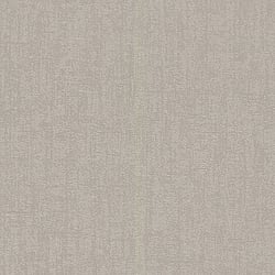 Galerie Wallcoverings Product Code 899047 - Wall Textures 4 Wallpaper Collection -   