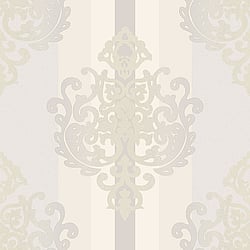 Galerie Wallcoverings Product Code 9011 - Fibra Wallpaper Collection -   