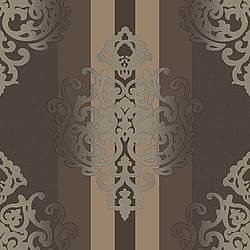 Galerie Wallcoverings Product Code 9017 - Fibra Wallpaper Collection -   