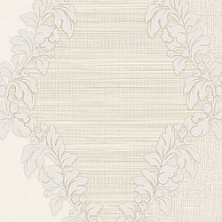 Galerie Wallcoverings Product Code 9030 - Fibra Wallpaper Collection -   