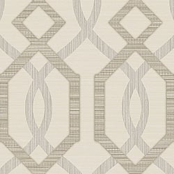 Galerie Wallcoverings Product Code 9040 - Fibra Wallpaper Collection -   