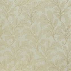 Galerie Wallcoverings Product Code 90401 - Neapolis 2 Wallpaper Collection -   