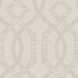 Galerie Wallcoverings Product Code 9041 - Fibra Wallpaper Collection -   