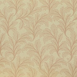 Galerie Wallcoverings Product Code 90412 - Neapolis 2 Wallpaper Collection -   