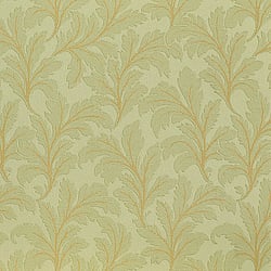 Galerie Wallcoverings Product Code 90413 - Neapolis 2 Wallpaper Collection -   