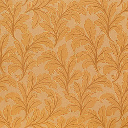 Galerie Wallcoverings Product Code 90414 - Neapolis 2 Wallpaper Collection -   